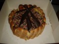 /album/patisseries/a2014-03-06-19-05-24-jpg/